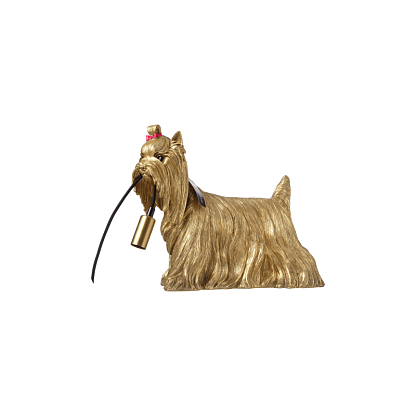 Лампа настольная Йорк Дейзи Werner Voss магазин Glossary 