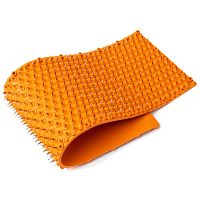 Коврик Народный 7,0 Ag, Lyapko магазин Glossary 