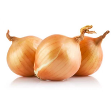 Лук органический ОСЬО-органик,  магазин Glossary 