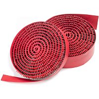 Волшебная лента «Здоровье» Ляпко 1п+2п, 5-сегментная, Lyapko магазин Glossary 