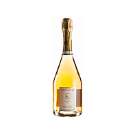 Cuvee des Caudalies Rose 12,5% De Sousa,  магазин Glossary 