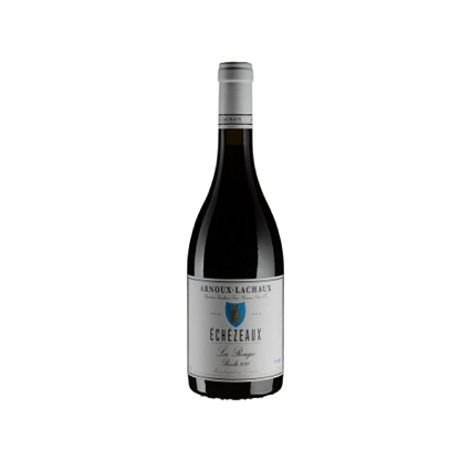 Вино Domaine Arnoux-Lachaux Vosne-Romanee 1er Cru Les Grands Suchots / Вон-Романе Ле Гран Сушо 2021, красное сухое магазин Glossary 