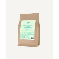 Порошок грязи Мертвого моря Najel,  магазин Glossary 