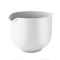 Миска для смешивания белая 4л Eva Solo магазин Glossary 
