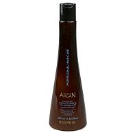 Шампунь для объема ослабленных волос ARGAN OIL Phytorelax магазин Glossary 