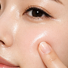 Glass skin від корейської косметики.   Як досягти революційного результату? 