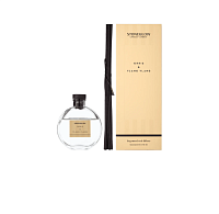 Аромадиффузор "Orris & Ylang Ylang" Modern Classics, Stoneglow магазин Glossary 