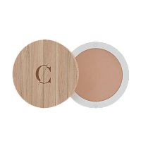 Корректор n°09  магазин Glossary 