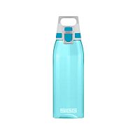 Бутылка для напитков "Аква" Sigg  магазин Glossary 