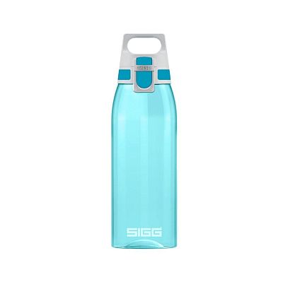 Бутылка для напитков "Аква" Sigg  магазин Glossary 