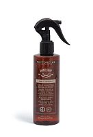 Спрей многофункциональный для волос и бороды MEN`S GROOMING Phytorelax магазин Glossary 