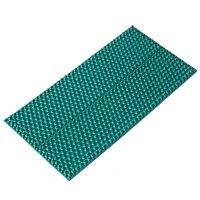 Коврик Шанс 5,8 Ag, Lyapko магазин Glossary 