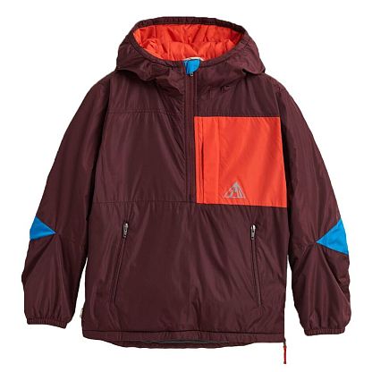 HIAS JACKETS, Bellerose магазин Glossary 