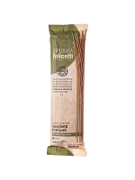 Спагетти из цельнозерновой муки органические Felicetti магазин Glossary 