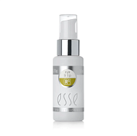 Крем для кожи вокруг глаз и губ Esse Core Eye & Lip Cream R5  магазин Glossary 