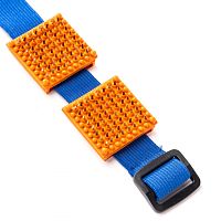 Капелька 3,5 Ag, Lyapko магазин Glossary 