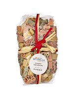 Макаронные изделия Паранца Микс, Pastificio Marella магазин Glossary 