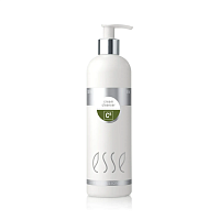 Очищающее кремовое средство для всех типов кожи Core Cream Cleanser C8 Esse магазин Glossary 