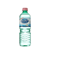 Минеральная вода негазированная Rocchetta Naturale ПЭТ магазин Glossary 