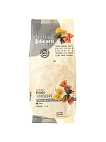 Макаронные изделия Фекки триколоре Felicetti магазин Glossary 