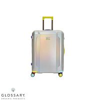 Smart-чемодан Medium Have A Rest,  магазин Glossary 
