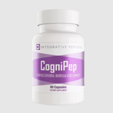 CogniPep / Пептиды для улучшения когнитивного здоровья и функции мозга Integrative Therapeutics магазин Glossary 