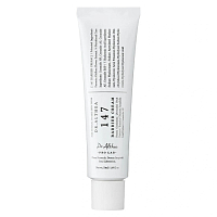 Восстановительный крем для укрепления защитного барьера кожи Dr.Althea 147 Barrier Cream магазин Glossary 