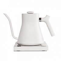 Электрочайник для пуровера Fellow,  магазин Glossary 
