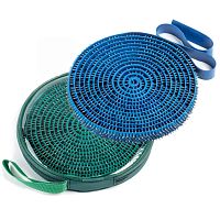 Волшебная лента «Здоровье» Ляпко 1п+1п 9-сегментная, Lyapko магазин Glossary 