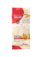 Пенне Ригате Felicetti,  магазин Glossary 