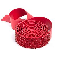 Волшебная лента «Здоровье» Ляпко 2п 3-сегментная, Lyapko магазин Glossary 