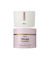 Свеча ароматическая 3-гнитовая "Ловец снов" Aromatherapy Aery Living, магазин Glossary 