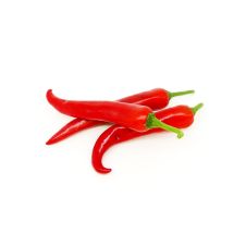 Перец горький органический, СвітОвоч магазин Glossary 