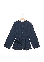 Жакет темный деним Caramel, магазин Glossary 