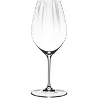 Набор бокалов для белого вина Riesling 623мл Performance, Riedel магазин Glossary 