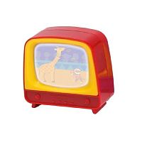 Мини телевизор Цирк Moulin Roty,  магазин Glossary 
