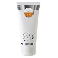 Крем для массажа лица Esse Facial Massage Cream F10 магазин Glossary 