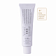 Восстанавливающий крем для лица Dr.Althea 345 Relief Cream