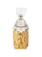 Макаронные изделия Макерони Пульези, Pastificio Marella магазин Glossary 