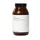 Соль для ванной "Спокойной ночи" Evolve Organic Beauty, 