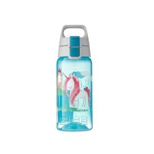 Детская бутылка для напитков "Атлантис", Sigg магазин Glossary 