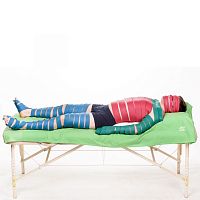 Костюм аплікаційний, Lyapko магазин Glossary 