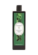 Гель для душа и ванны  GREEN TEA/ЗЕЛЕНЫЙ ЧАЙ Phytorelax магазин Glossary 