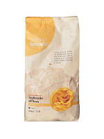 Тальятелле Аль'Уово Felicetti,  магазин Glossary 