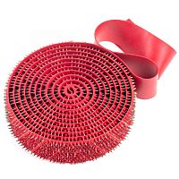 Волшебная лента «Здоровье» Ляпко 2п 7-сегментная, Lyapko магазин Glossary 