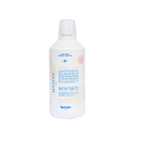 Парфюмерное средство для стирки Minois Paris,  магазин Glossary 