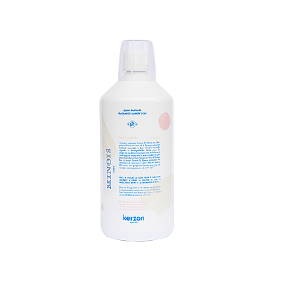 Парфюмерное средство для стирки Minois Paris,  магазин Glossary 