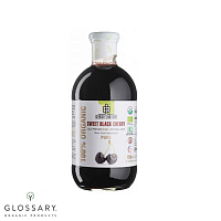 Сок Черешня органический  Georgia's Natural,  магазин Glossary 