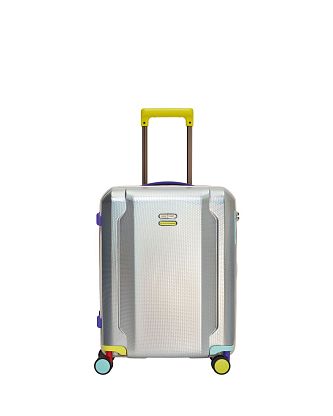 Smart-чемодан Small Have A Rest,  магазин Glossary 