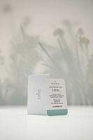 Подарочный сертификат Glossary магазин Glossary 